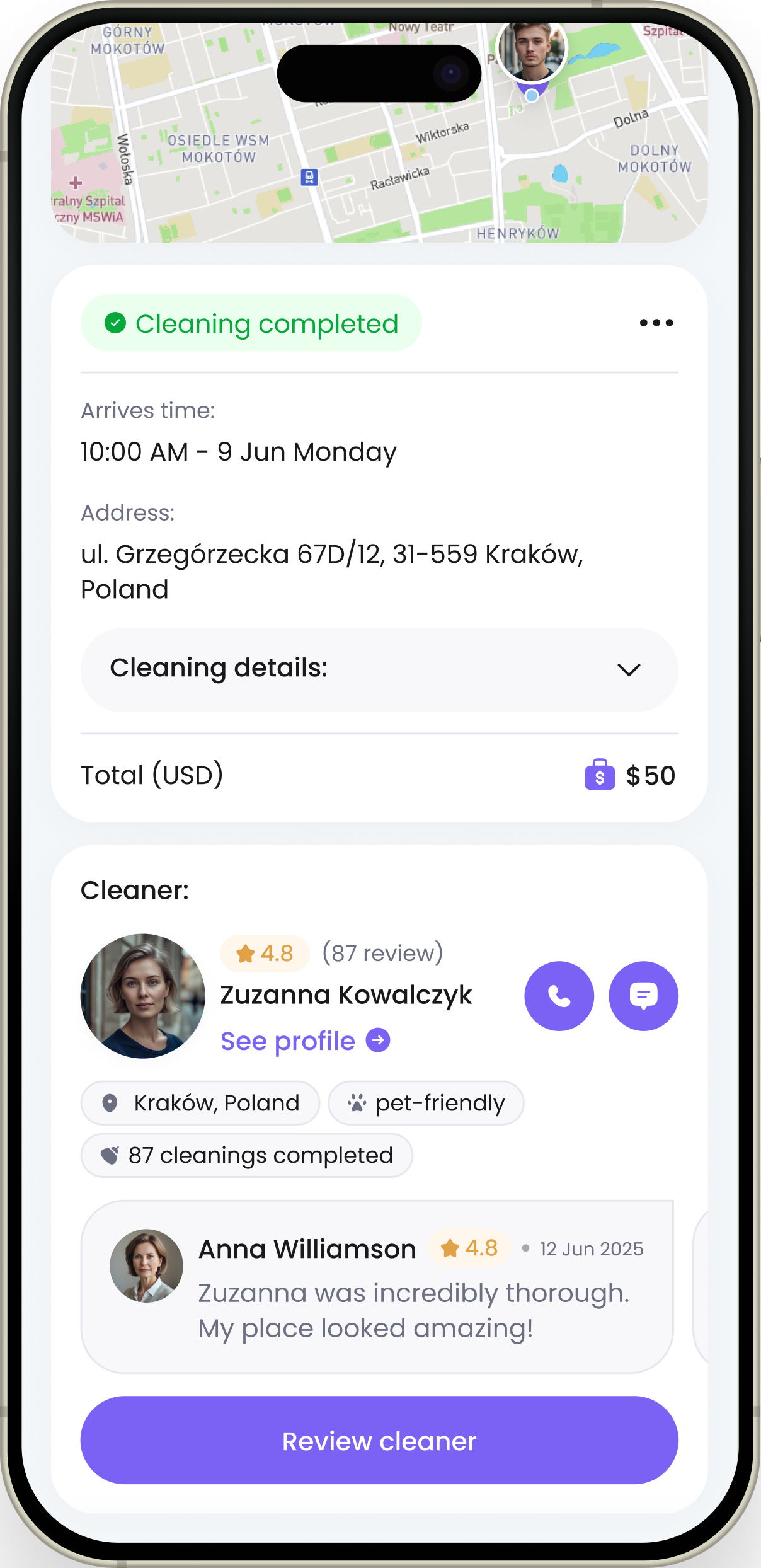 Get Started Image