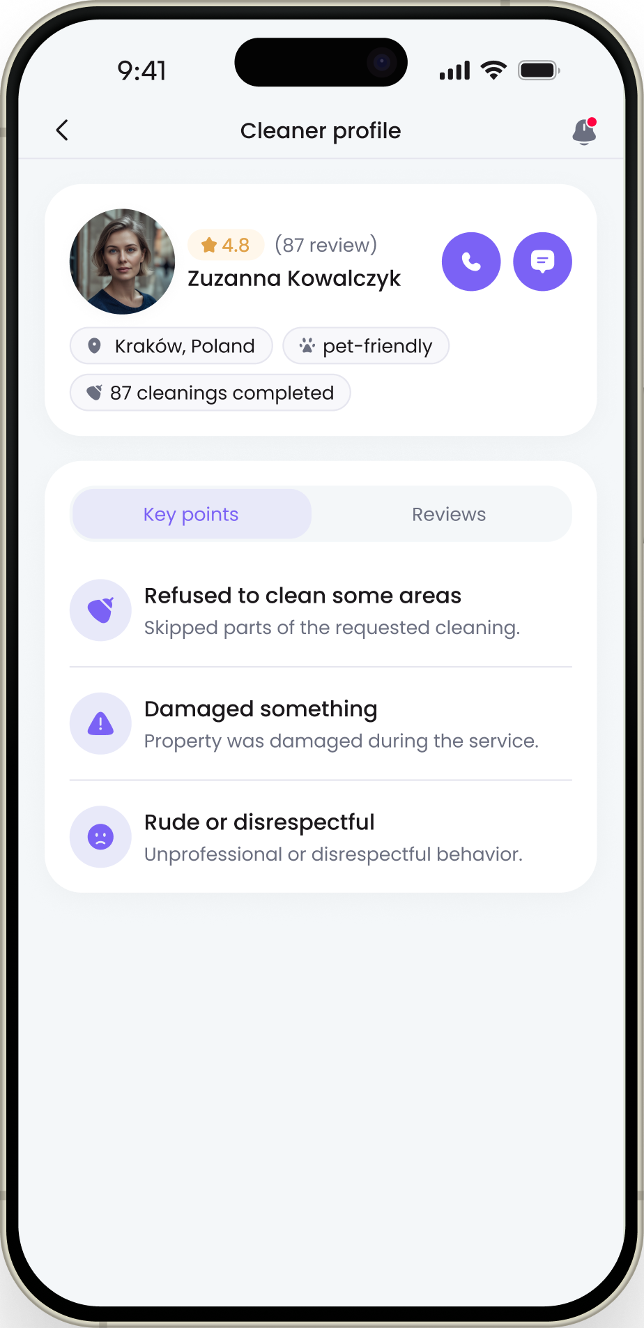 Get Started Image
