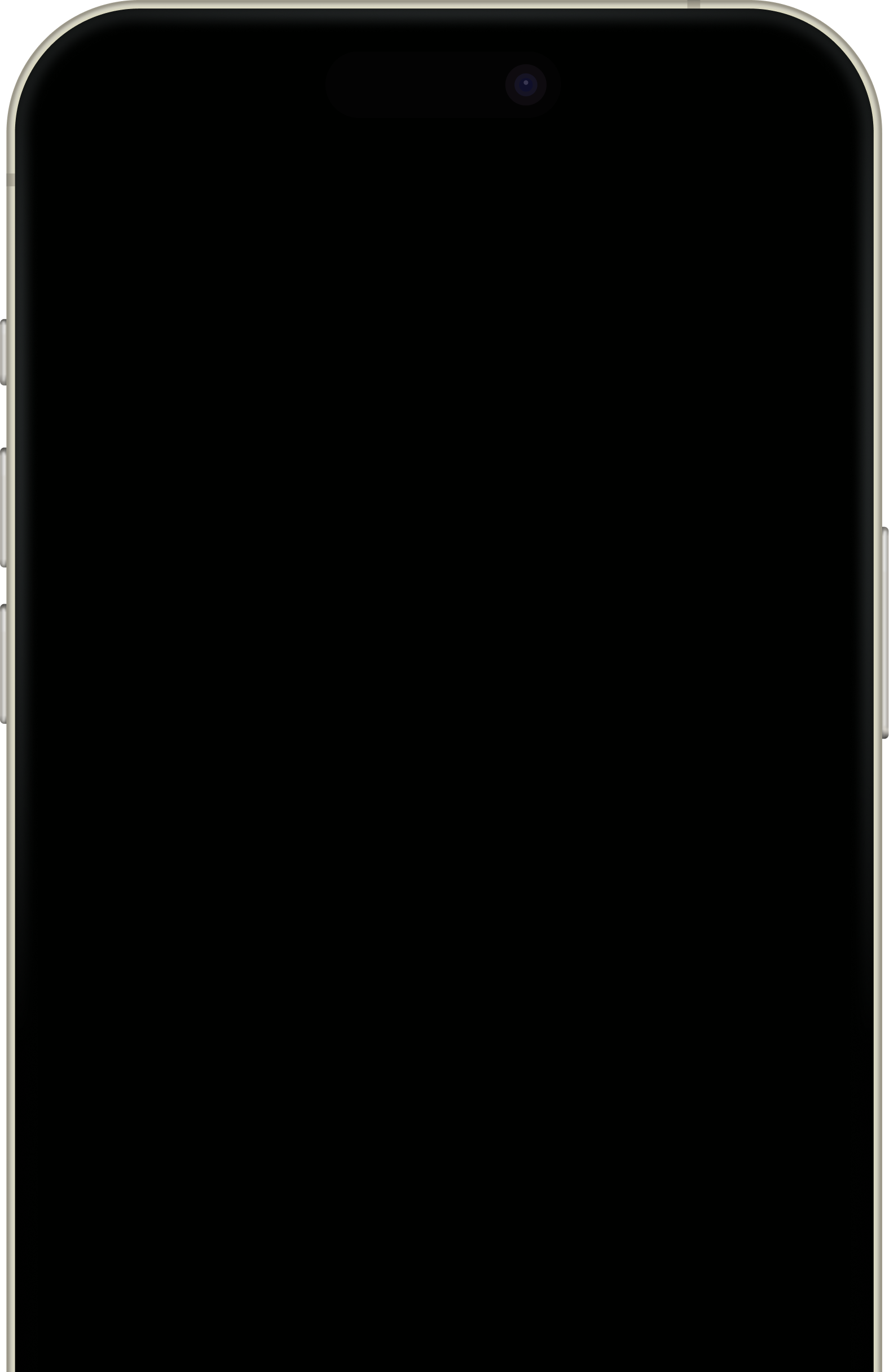 mobile app